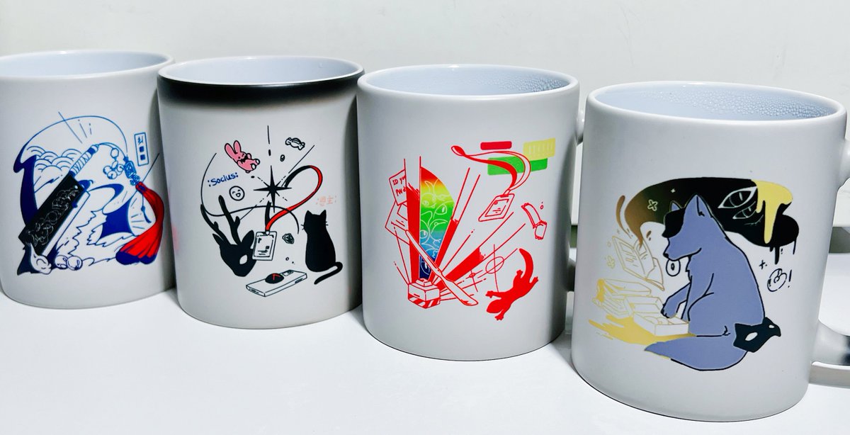 ✨Cent_굿즈계 tweet media