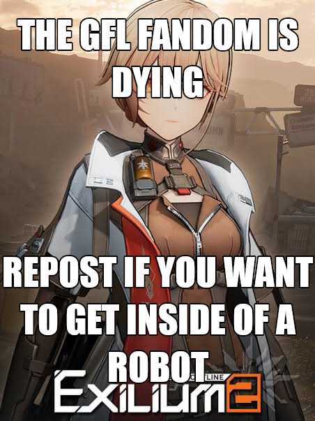 Echochambered (@echochambered_) on Twitter photo 