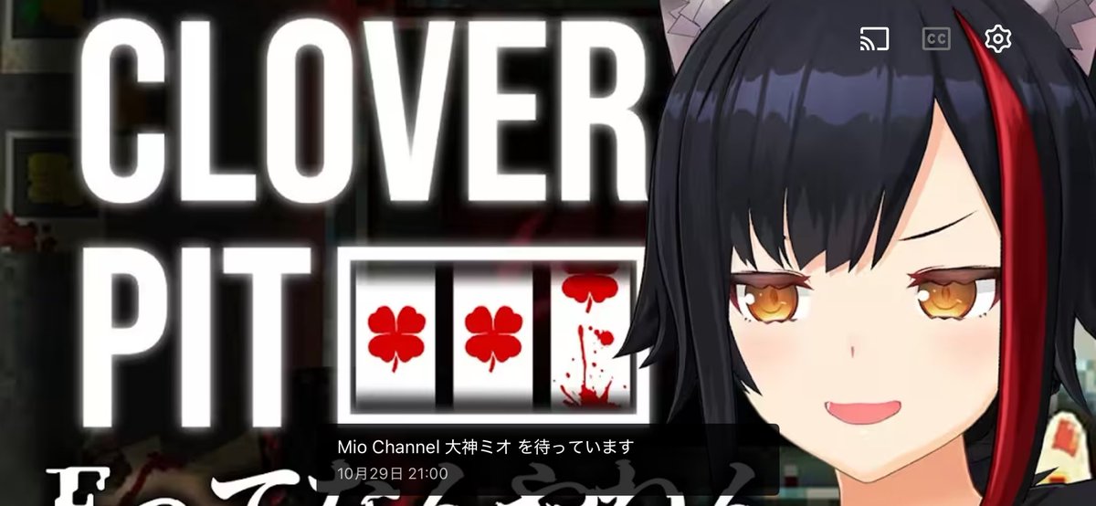 なっぷ 奈菜(ナーナ・ポップ) on X