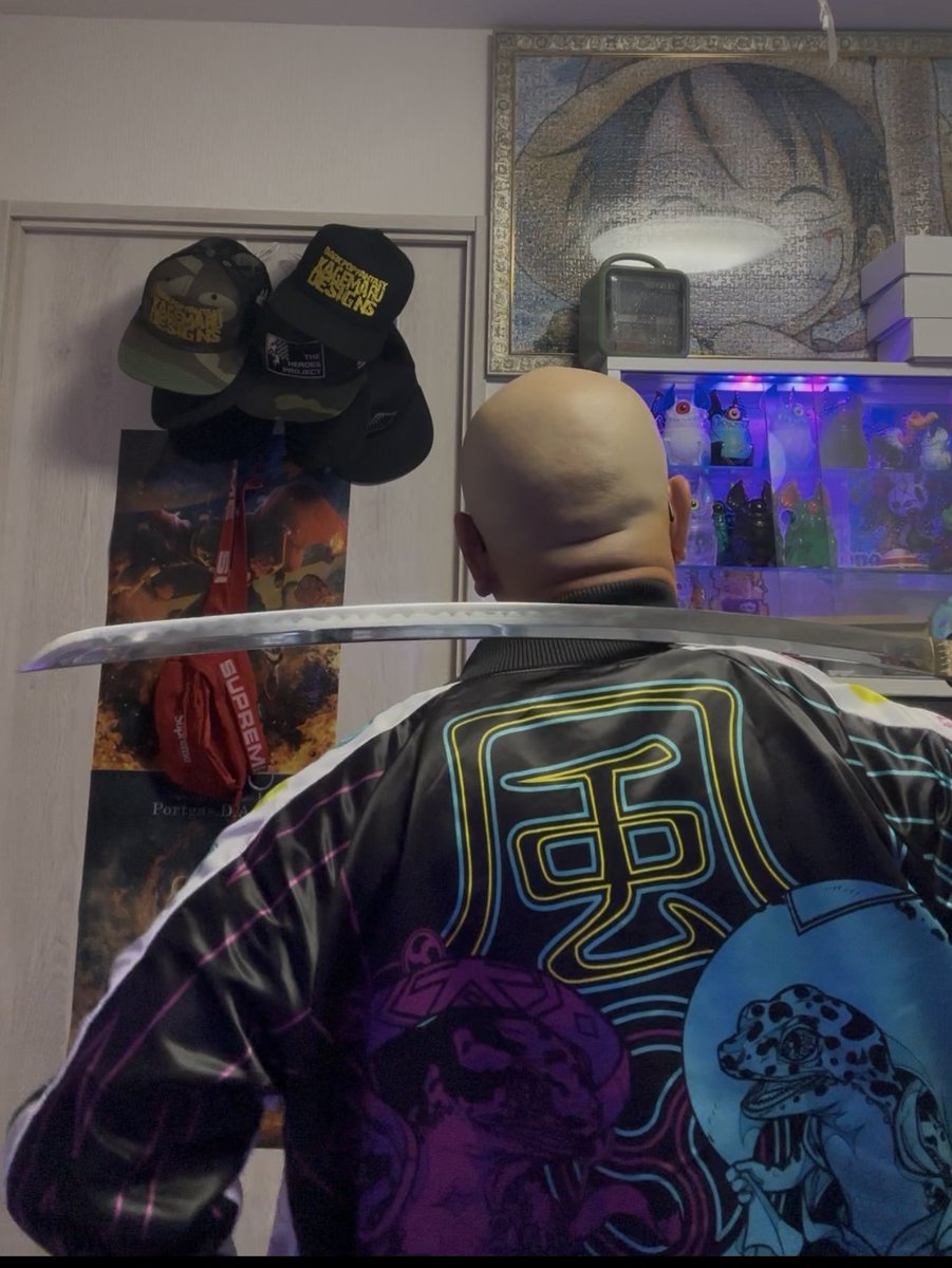 麻生絵夢 (@AsoEmu) / Posts / X