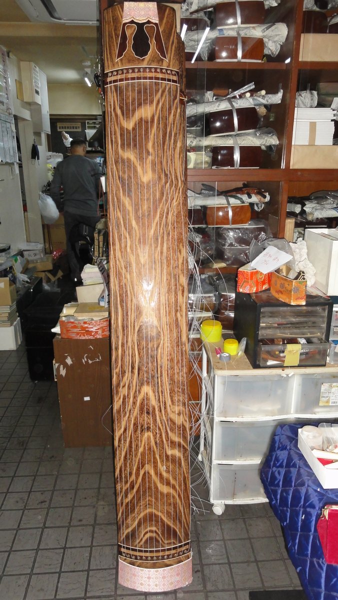 DR00157448's tweet photo. こんばんわ＝＝！！
DR琴夫です＝＝！！
星みっつを目指しての第１０５段も＝＝！！
なかなか大変でしたが＝＝！！
完成です＝＝！！
気持ちよく仕上がったと思っております＝＝！！
（＾＠＾）ノノ」 https://t.co/4PBzrRhgGG