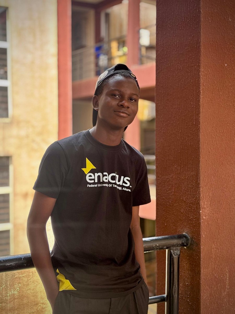 100 level.                     Now.
Alhamdulillah for growth.