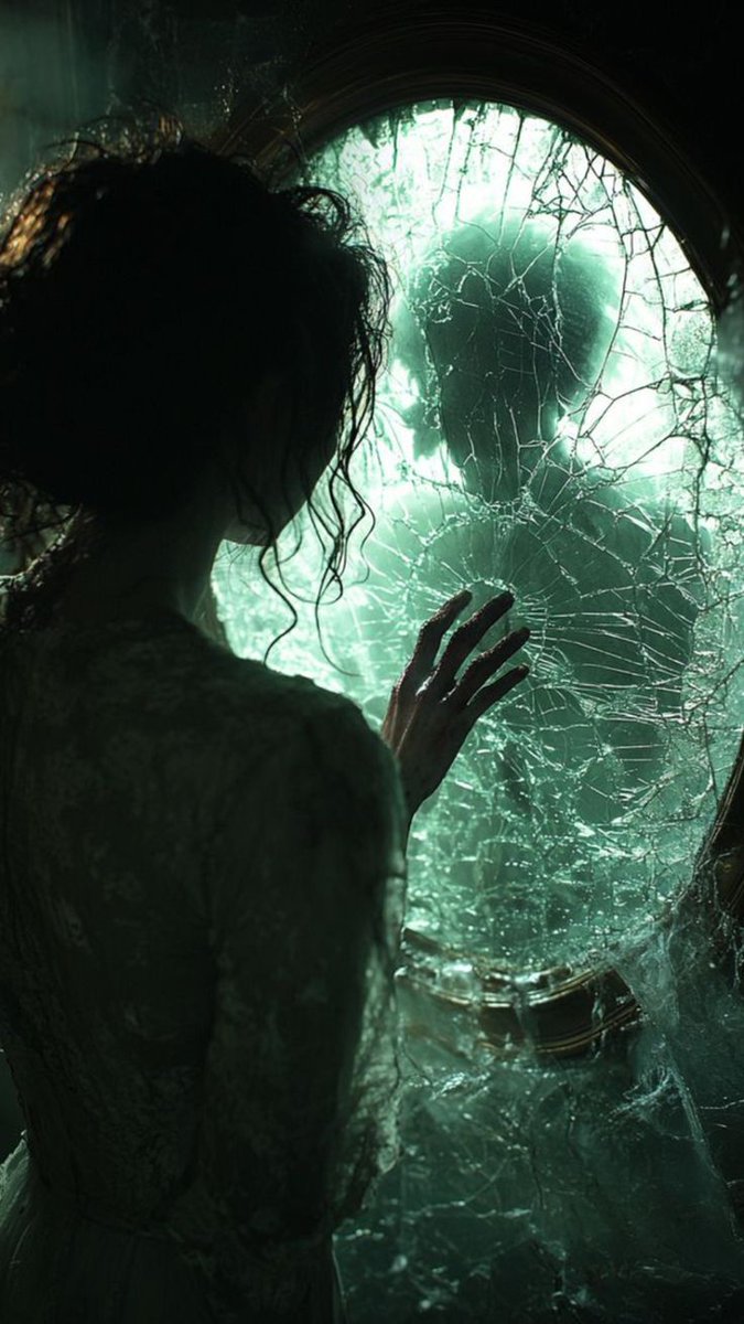 Flo de Flo tweet media