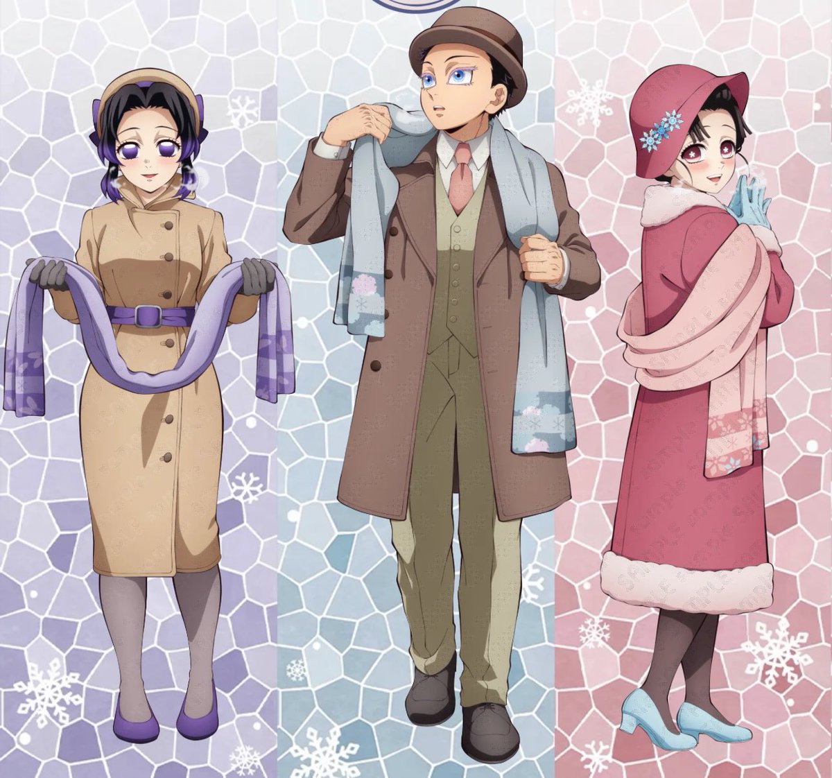 rino⋆🐇|🇱🇧 tweet media