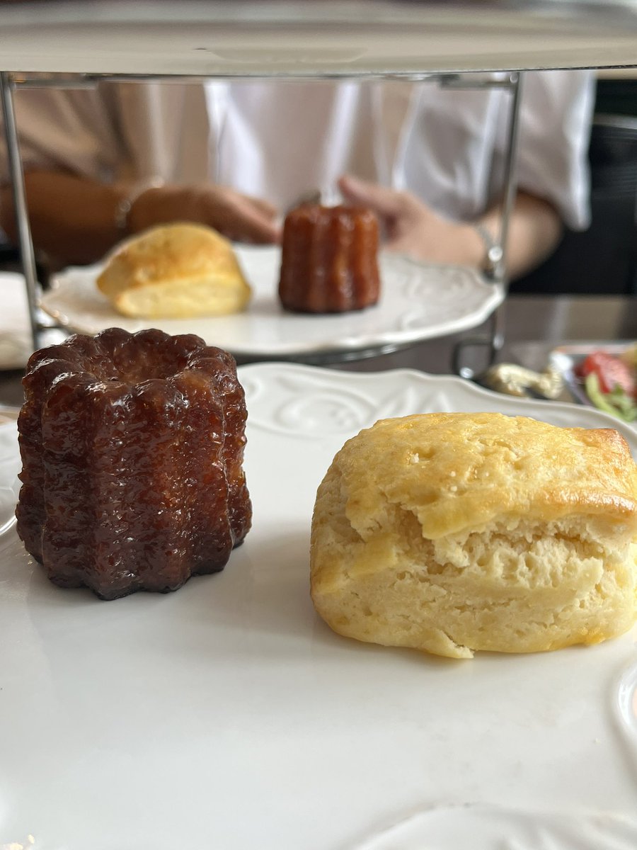 情子 (@kaonu_n) / Posts / X