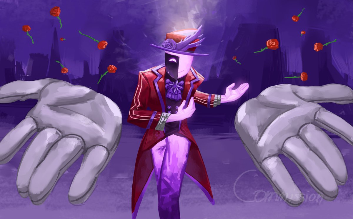 Oh my god he's likeable, you did well in the cutscene
#towerdefensesimulator