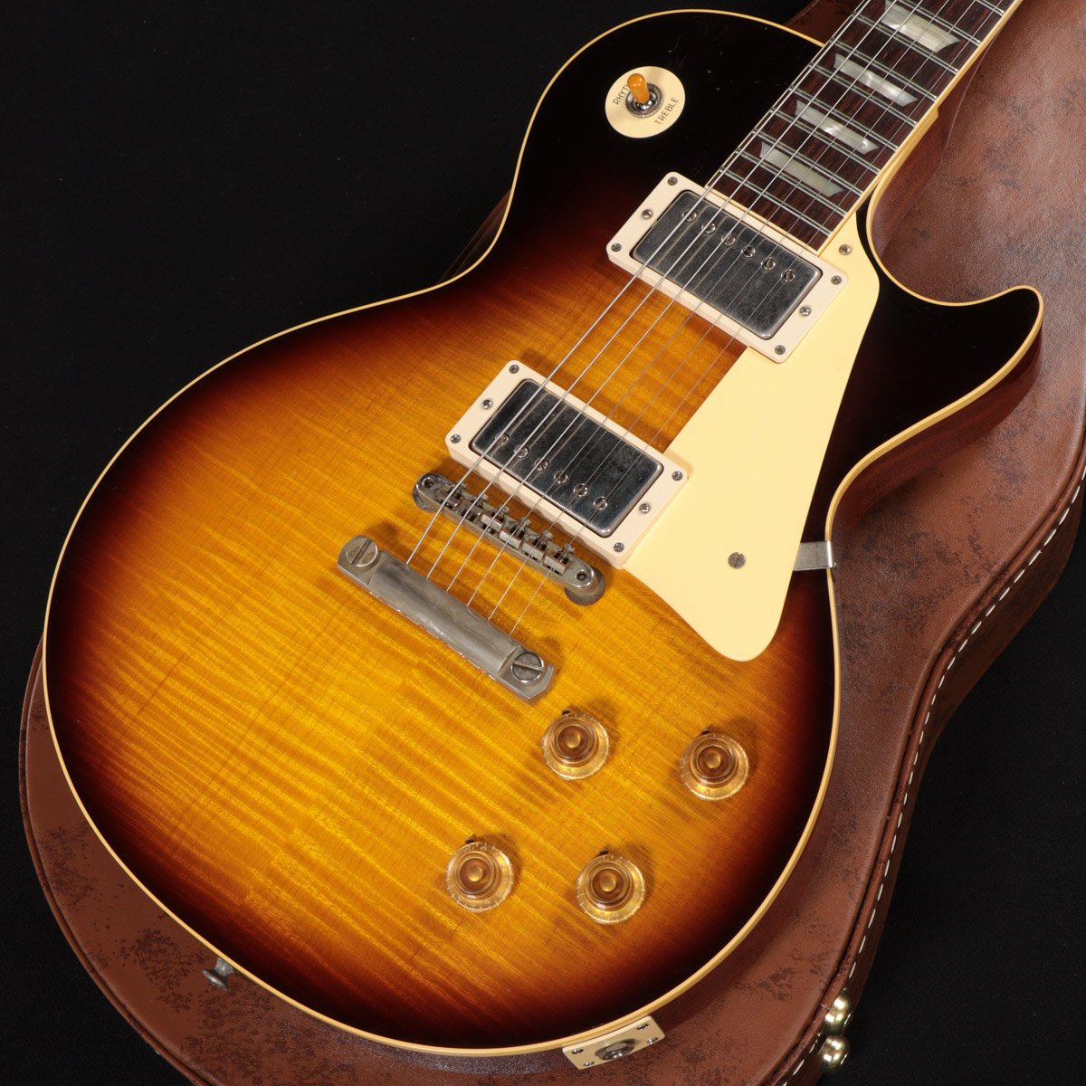 イシバシ楽器心斎橋店 on X