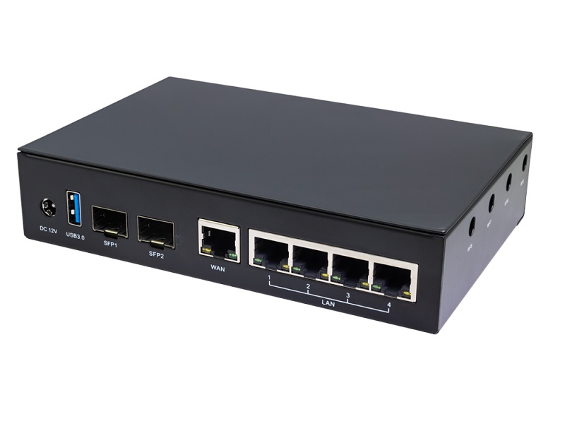 sinovoip's tweet image. Banana Pi BPI-R3 #Router board with #MediaTek #MT7986(#Filogic 830) Quad core ARM A53 + #MT7531A chip design ,2G DDR RAM ,8G eMMC flash,
docs.banana-pi.org/en/BPI-R3/Bana…
#Openwrt #OpenSource #WiFi #network