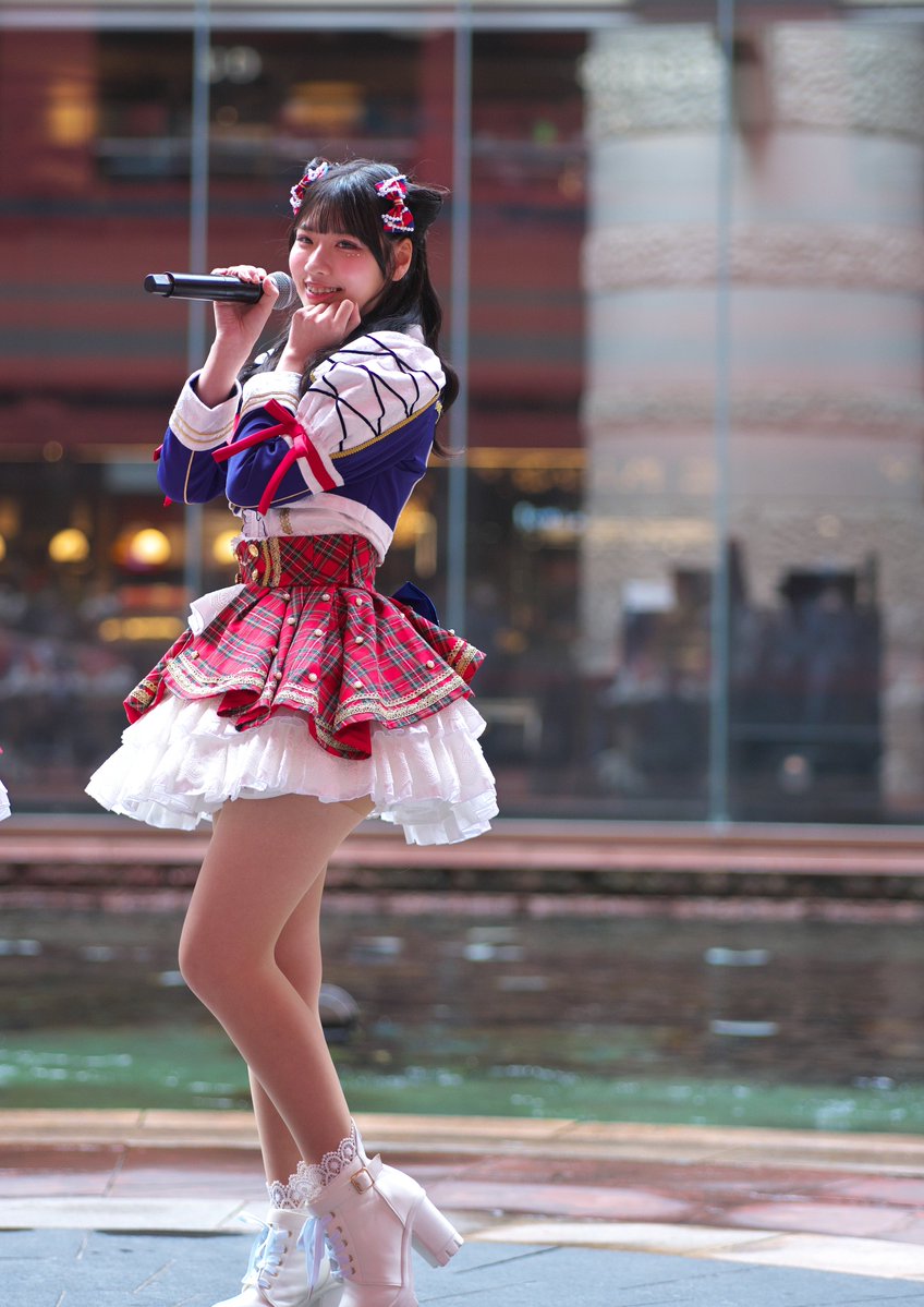 kunikuni1972's tweet image. わかる～寒いねーなんか調子わるいー
けど３日！またコードラッシュに会いに行かなきゃだ！
写真まだまだ待っててねーいま現像した分😃プレゼント😃