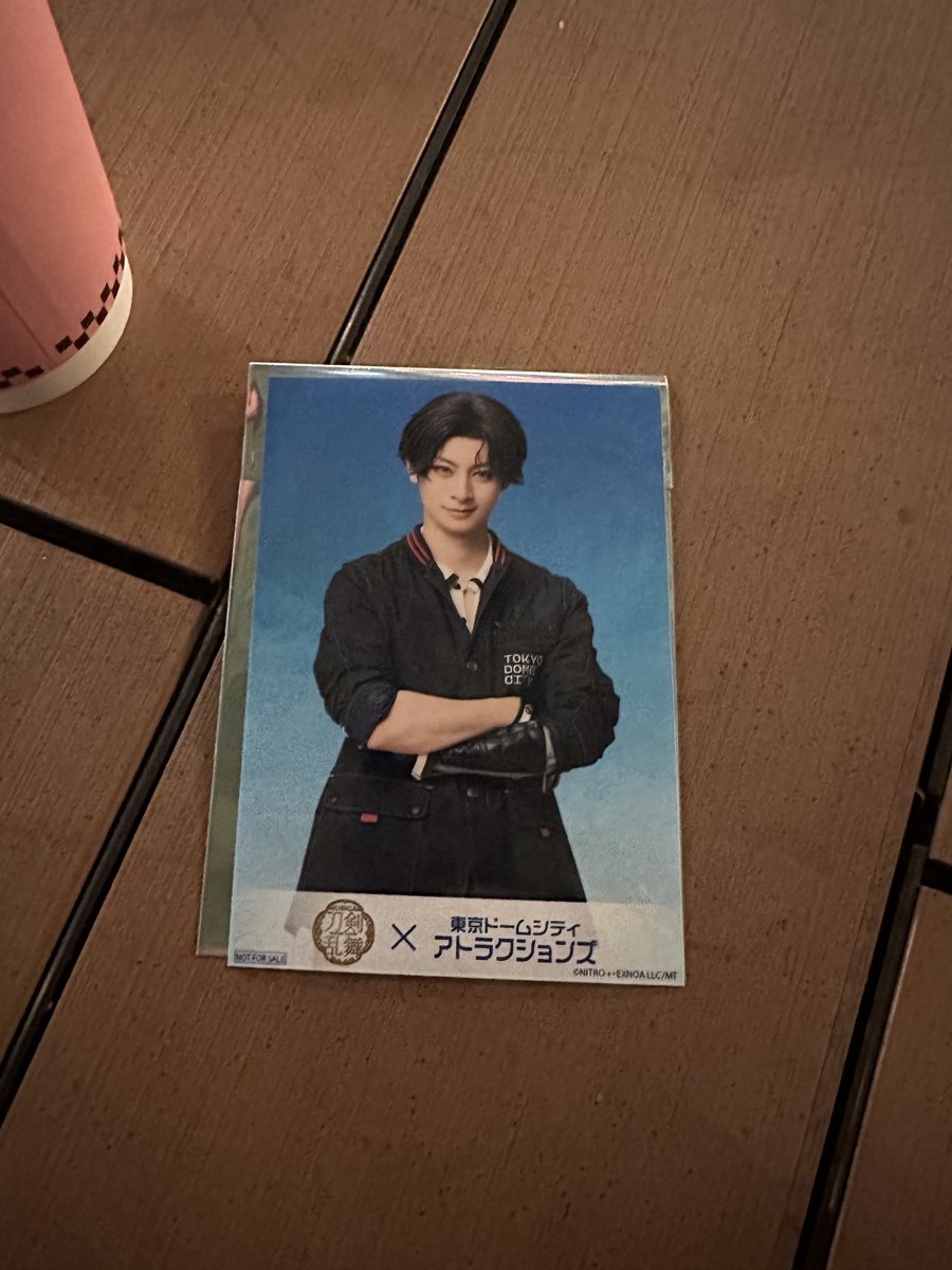 アドページ♡⃜ N on X