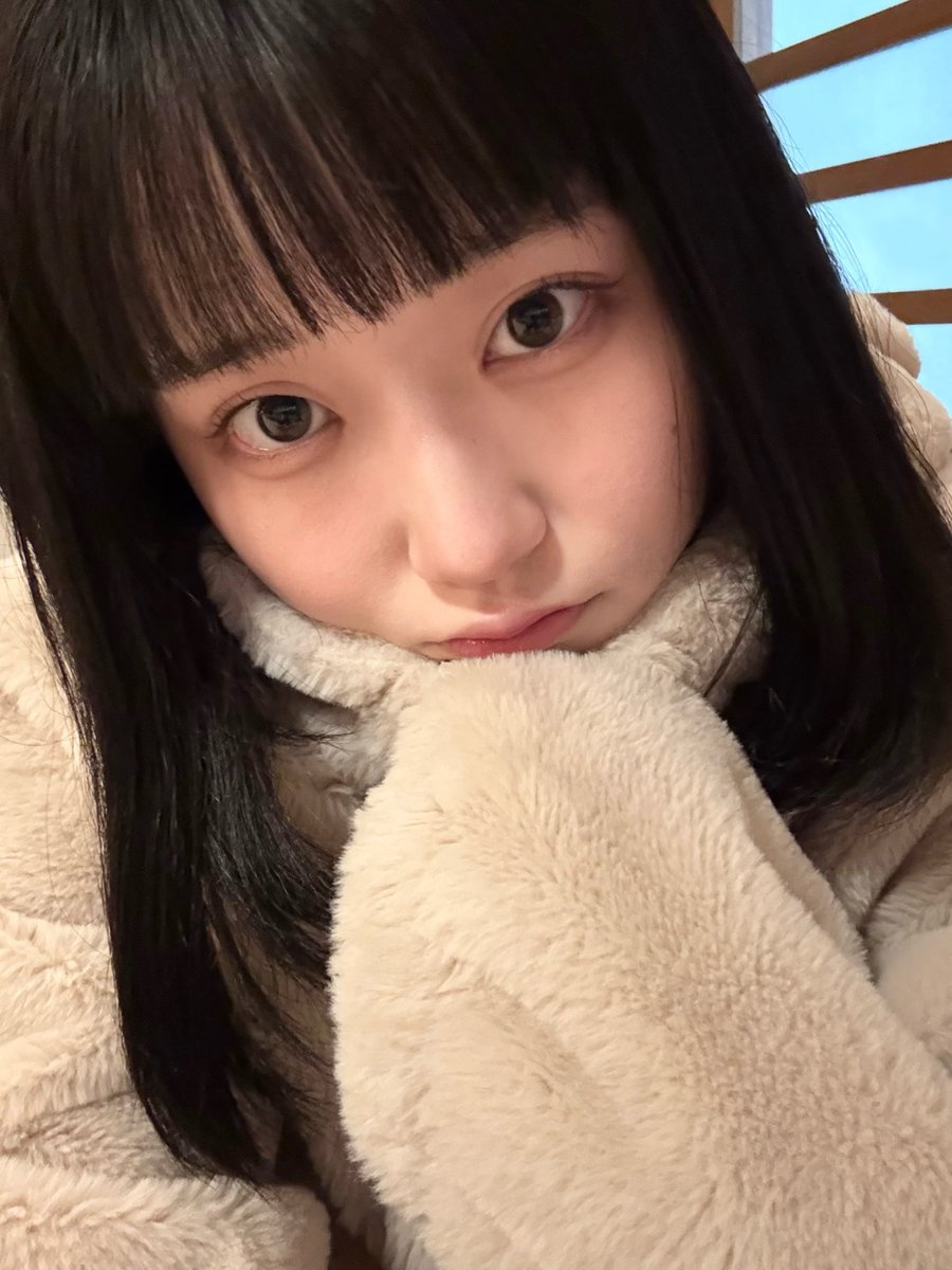 mofru_knzw's tweet photo. 10月30日(木)

【本日の出勤】
19-24めい@mei_mofru 
20-24もちこ@mofru_mochico 
24-28めろ@mero_mofru 
24-28ことの@koto_no4 

⚠️本日28時閉店⚠️

🎀こちらのメンバーでお待ちしてます🎀 https://t.co/ioWi5PW9RV