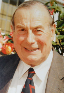 Dr Helen Fry | WWII Historian tweet media