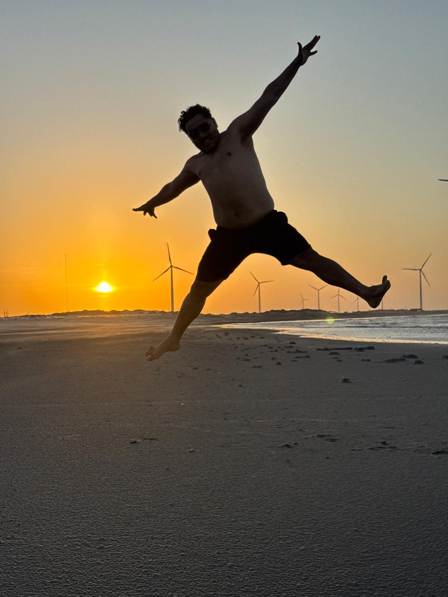 A foto mais legal que meu namorado tirou 🤏🏻❤️✨