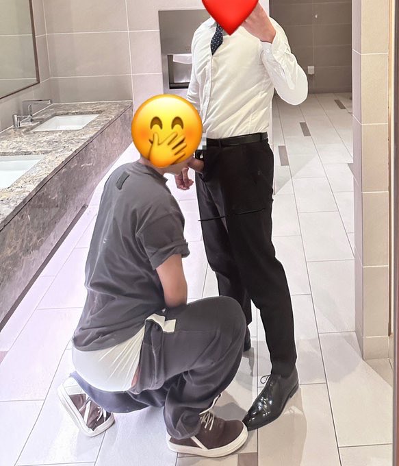 Nguyenv76721795's tweet photo. 🤭 lần đầu https://t.co/83bicRHKJp