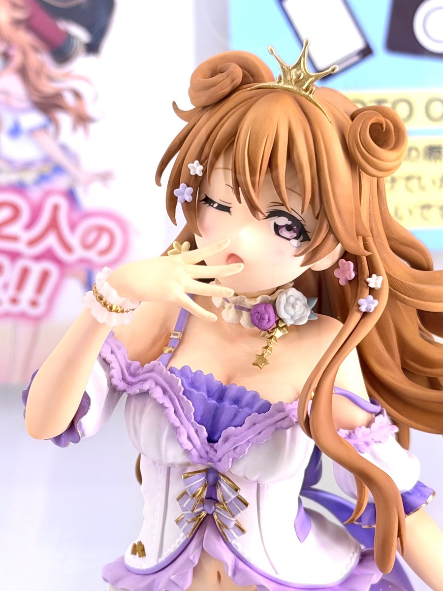 kana様 エクストラパック 第26弾 スタート☆フェスティバル!! ｜ Z/X