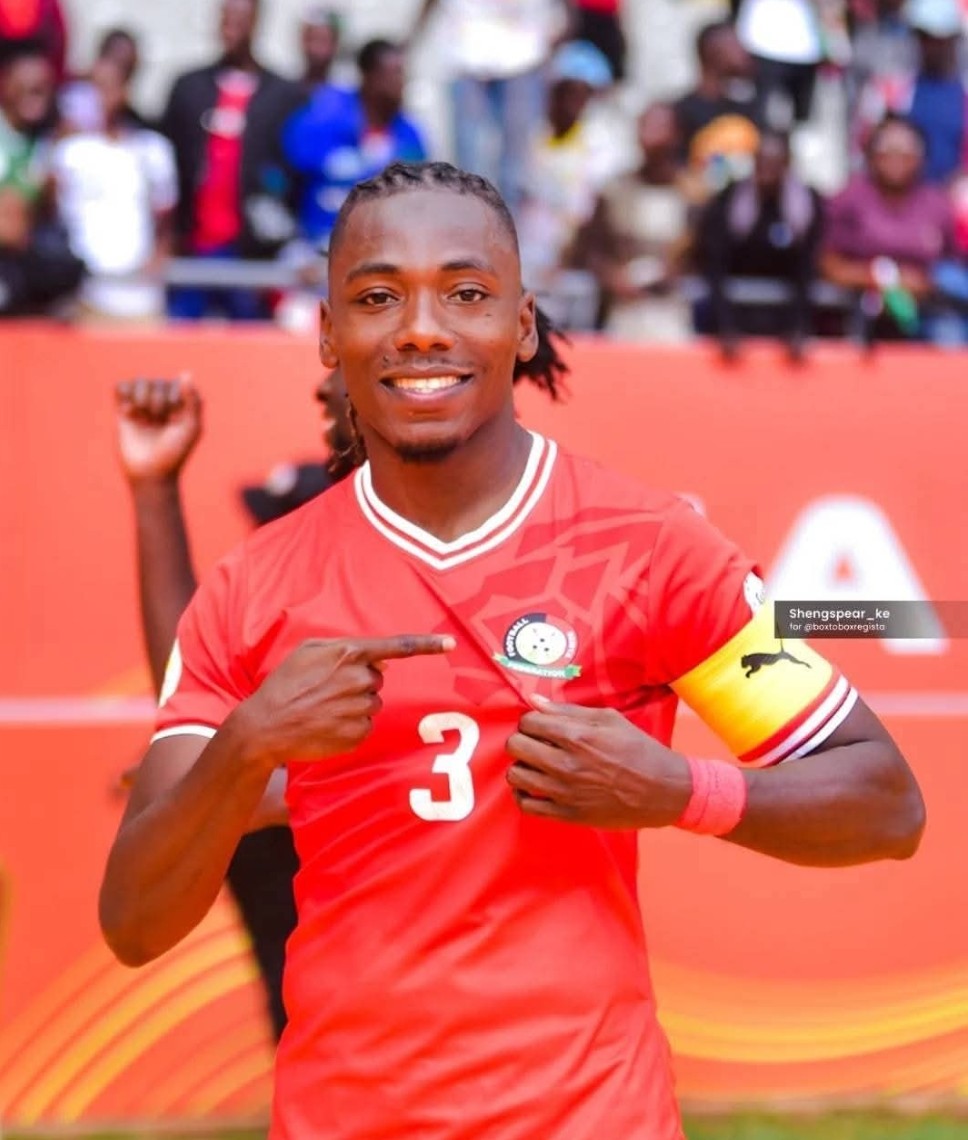 Fred Arocho tweet media