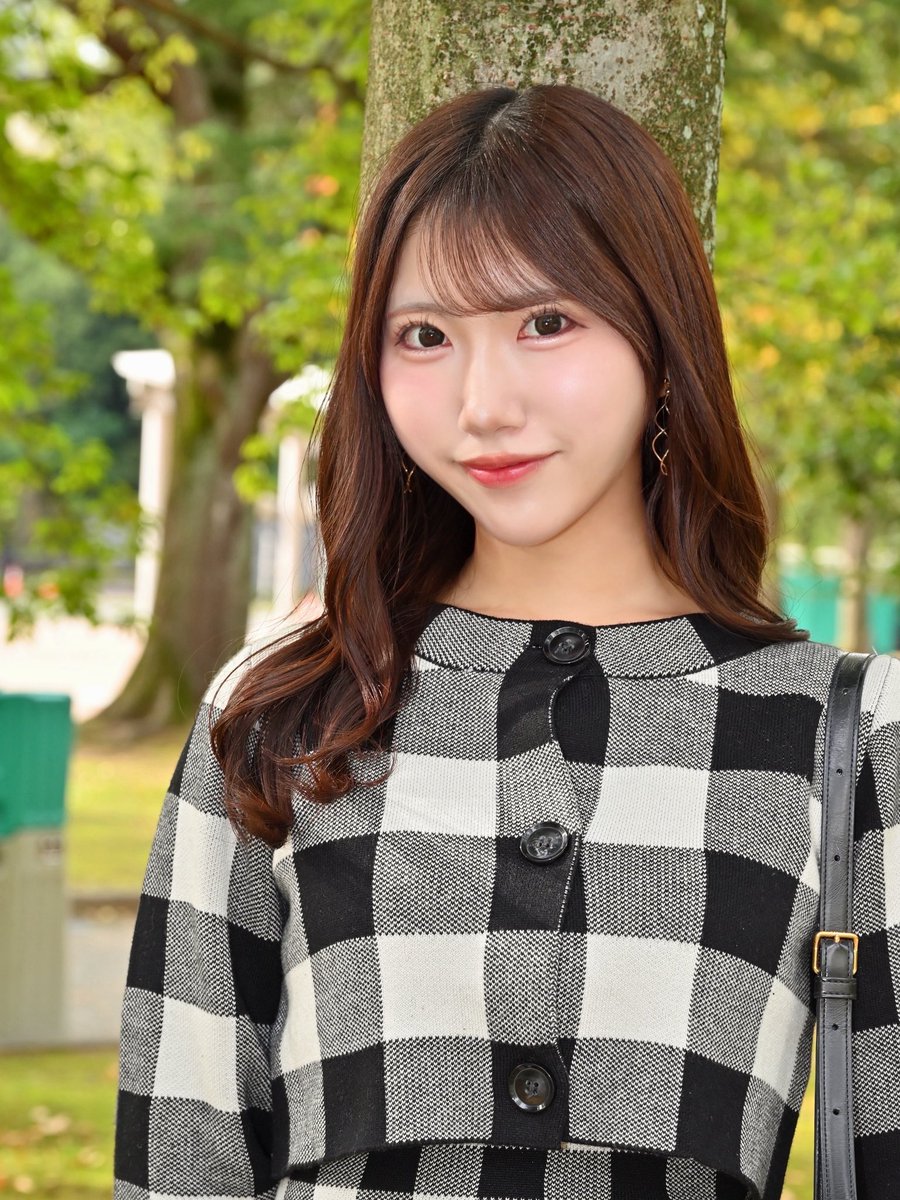 ＊りりあページ＊ りりあ (@riri_ai_0115) / Posts / X