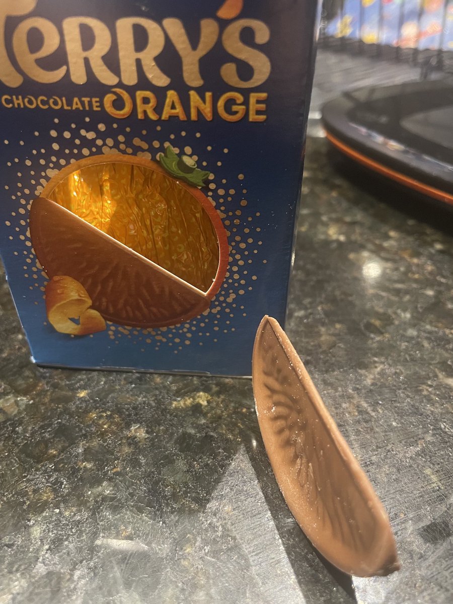 Brian Bronco tweet media