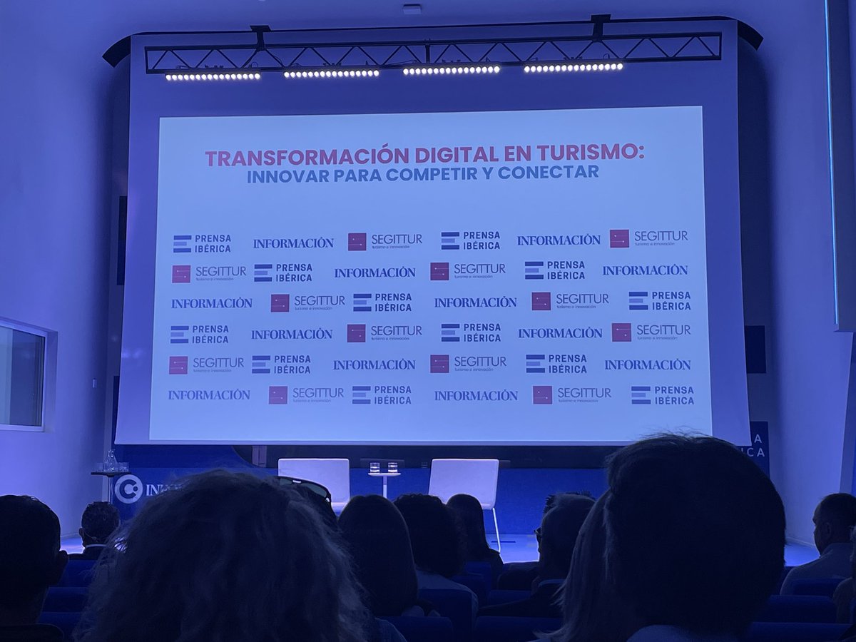 GVA INVAT•TUR tweet media