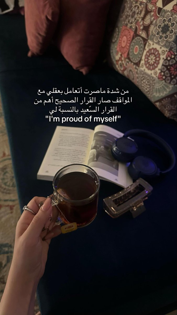 Scattered2s's tweet photo. #الخميس_الونيسᅠ https://t.co/Bsllz4E2dJ