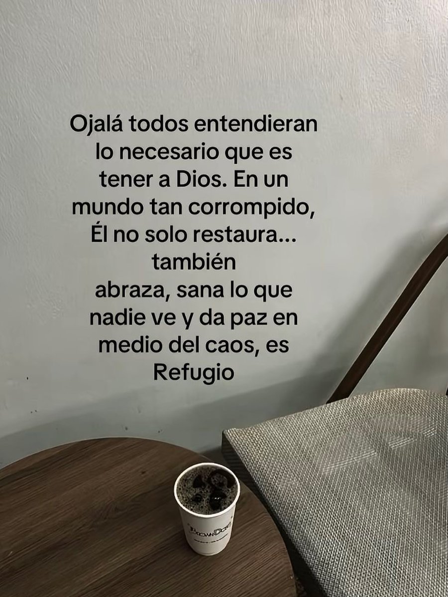 DIOS Une a Sus Hijos (@diosunesushijos) on Twitter photo 