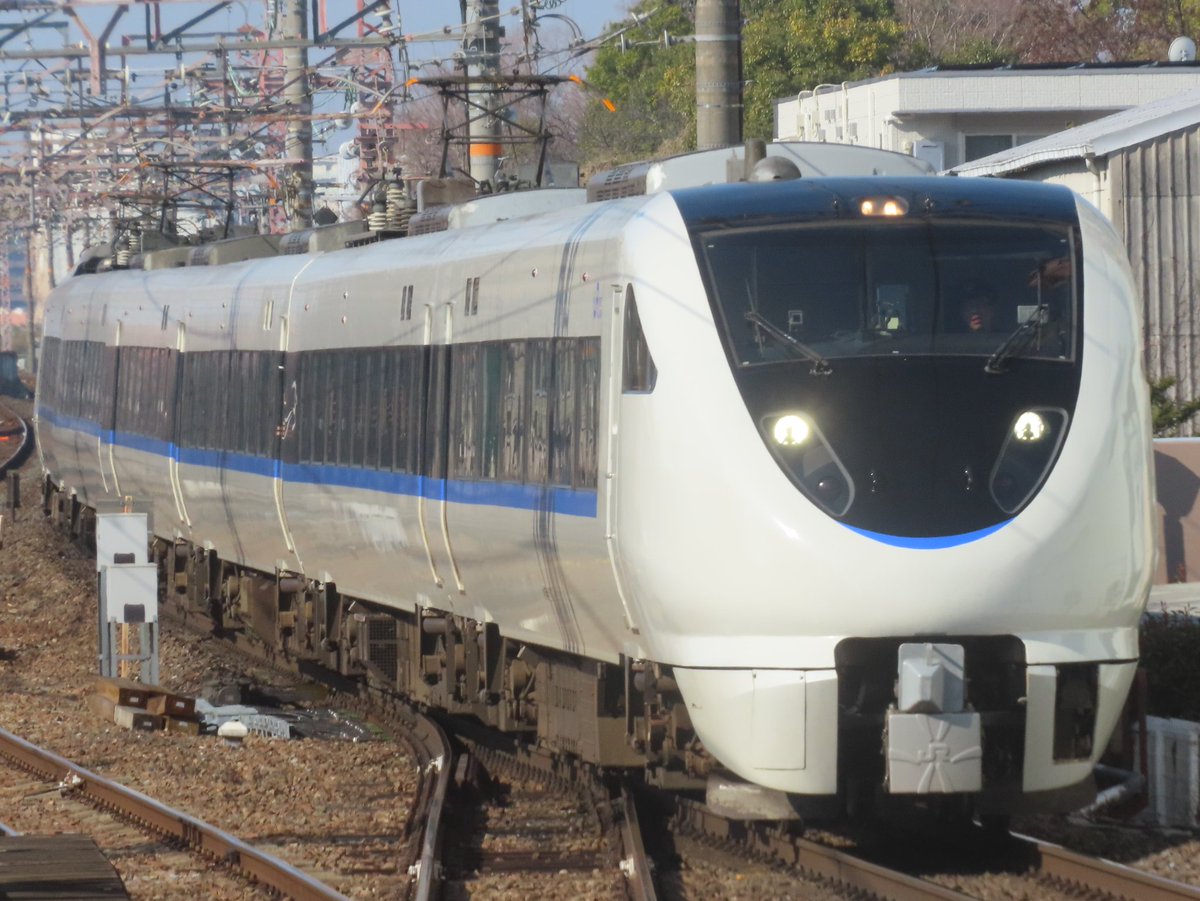 本日限定❣️¥49、999からの大幅値下げ‼️アナと雪の女王電動自動車