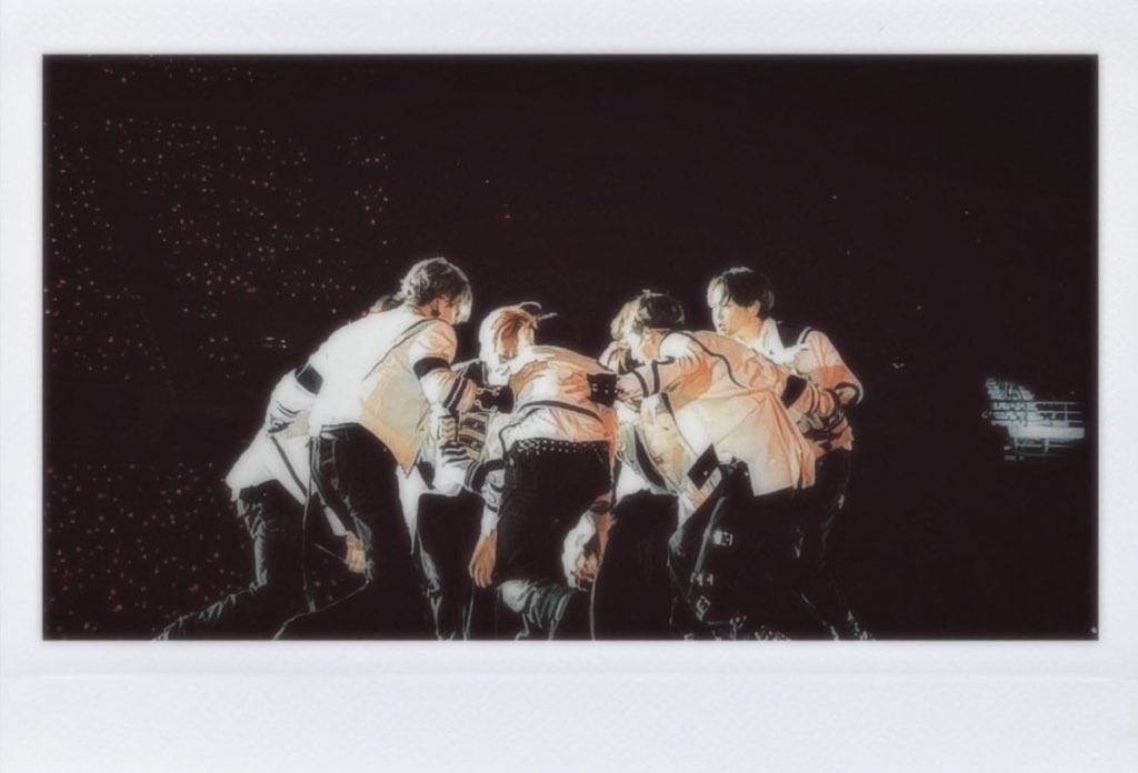 เบบี้พริ้ว ♡ BOTH SIDES ♡ tweet media