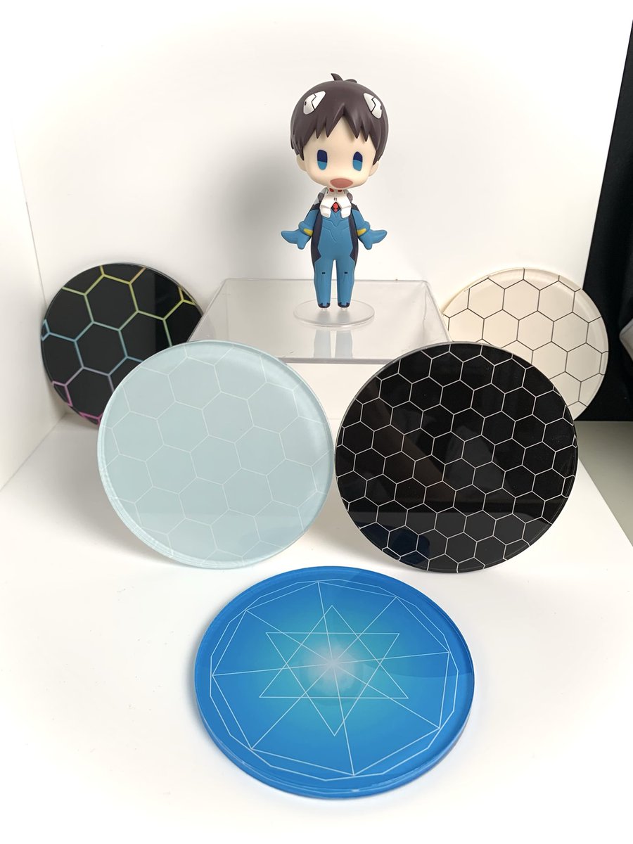 shopMOE@ホビラン11/9(日) L-06 (@staff_moe) / Posts / X shopMOE@ホビラン11/9(日) L-06 (@staff_moe) / Posts / X