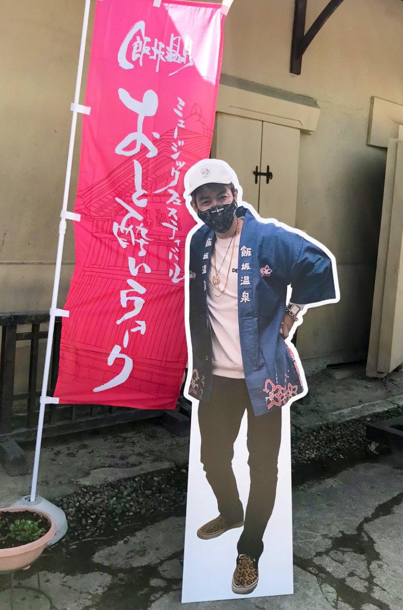 まさやん！ 1/12カワサキ(KAWASAKI) Ninja ZX-10R/忍者/MAISTO/マイスト