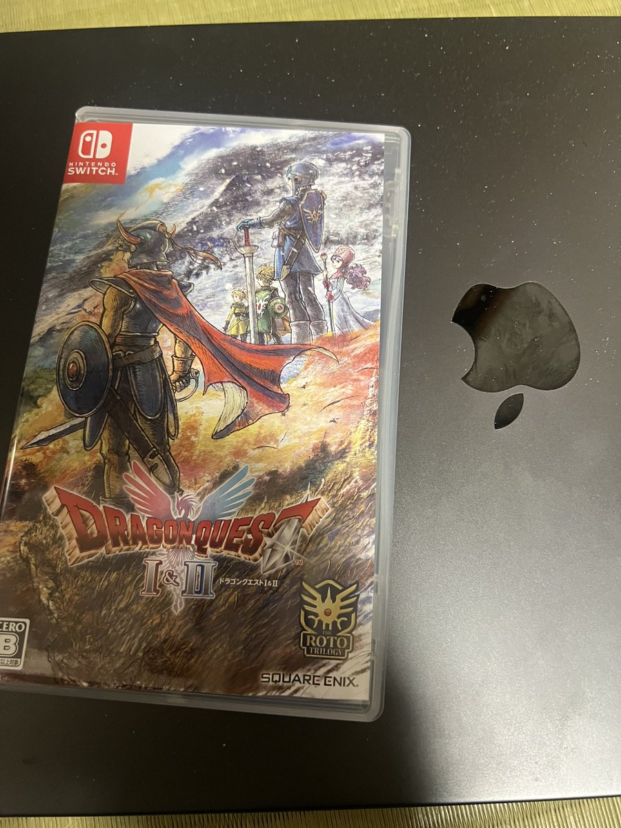 TOBICHANNELトビチャンネル on X