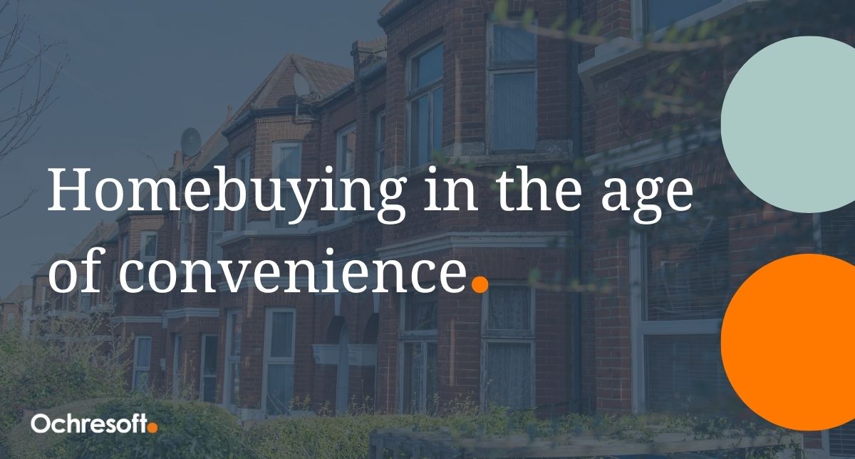 Manual processes, rising compliance demands, and repeated client queries are affecting with the way conveyancers work. <a href="/LandmarkUK/">Landmark Information Group</a> explores how  law firms can stay ahead: 
lssa.co.uk/2025/10/30/hom… #legaltech #Homebuying #conveyancing