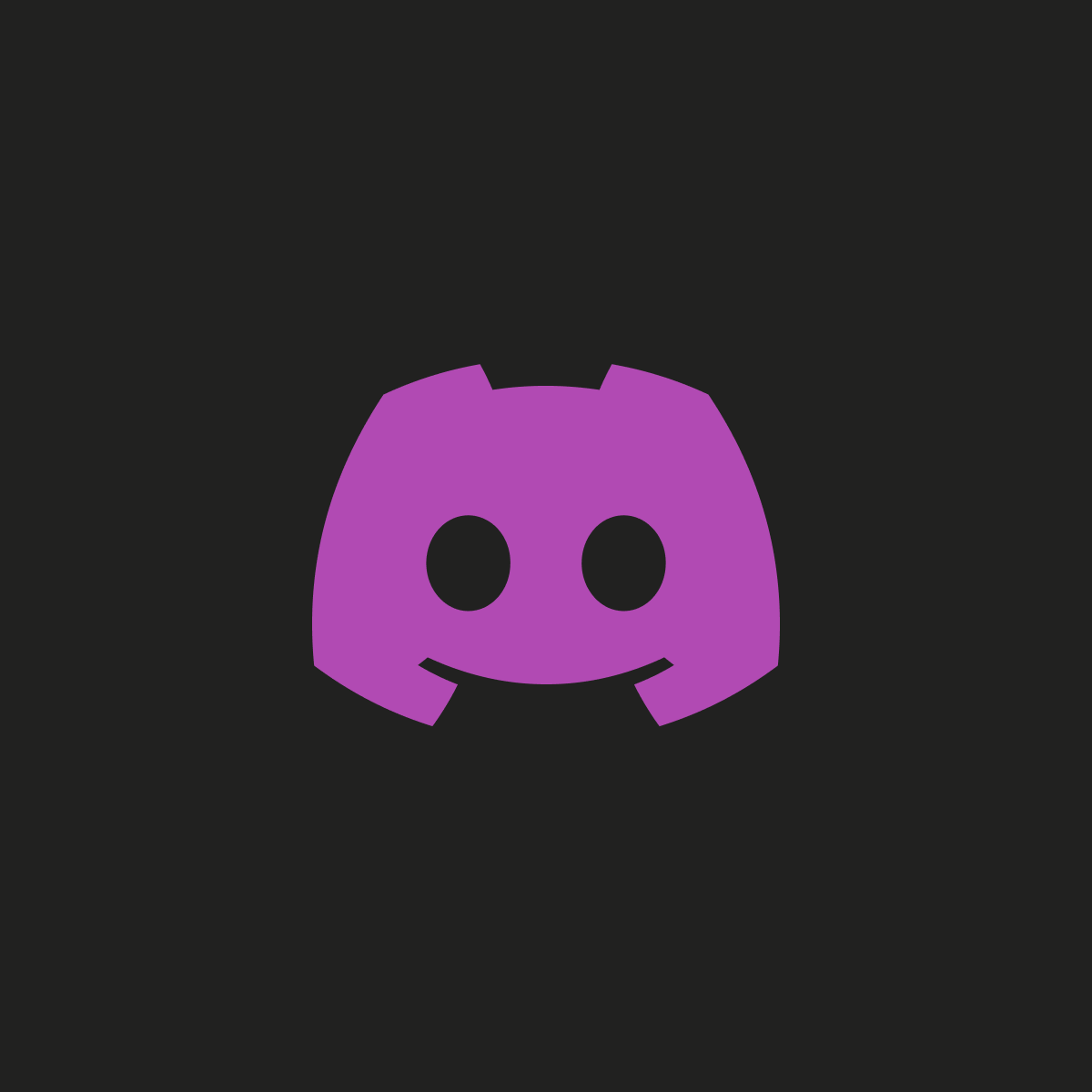 IgniteMarketX's tweet photo. Discord is live!

First 100 members get the OG role.

This is just the beginning - the platform and airdrop come next.

Join here 👉 https://t.co/S5KS3WcL5i https://t.co/zDJsRM7lJN