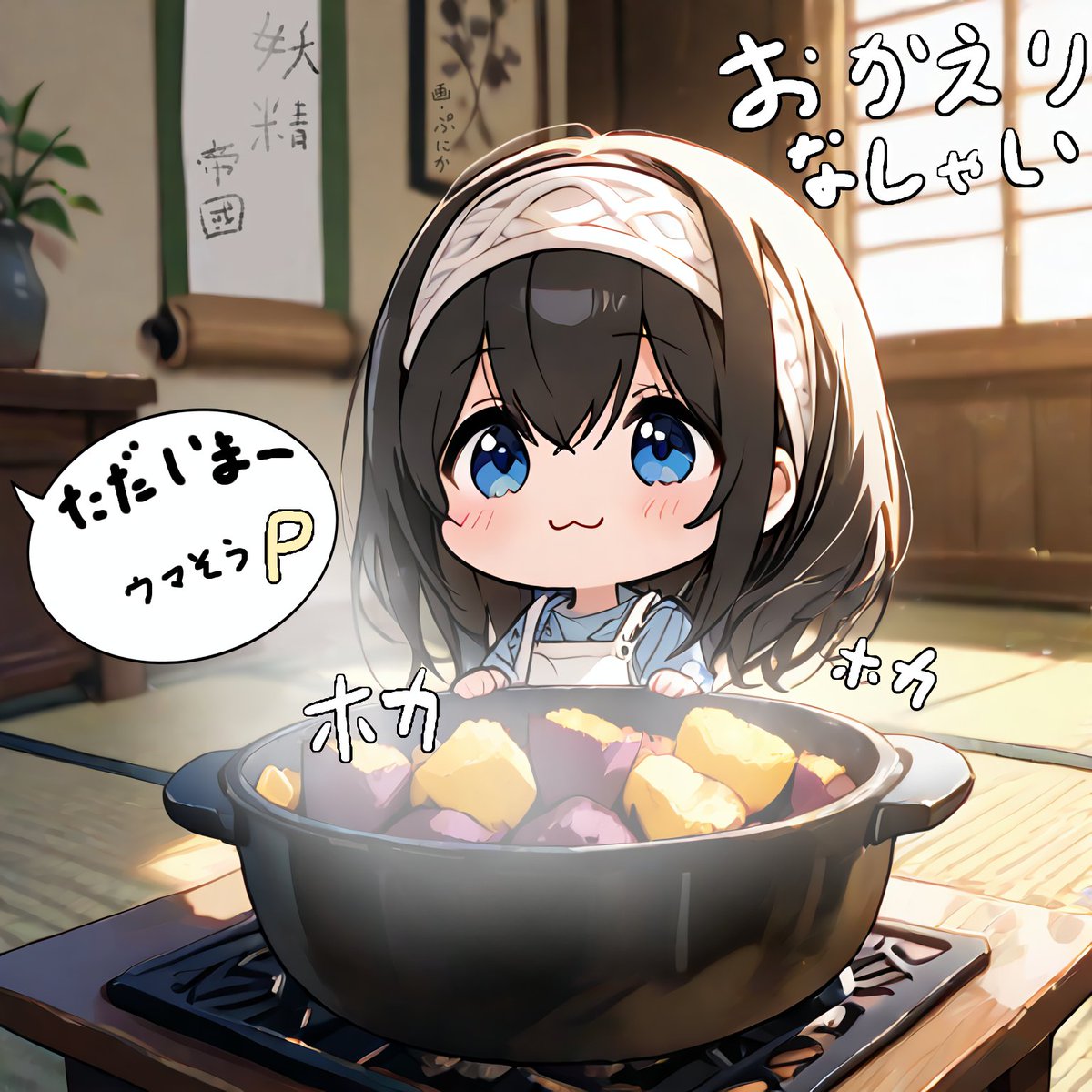 こうちゃん専用です❣️0817-2 こうちゃん専用です❣️0817-2 ルートZX