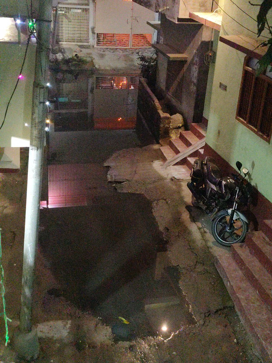 Ankoo Prakash tweet media