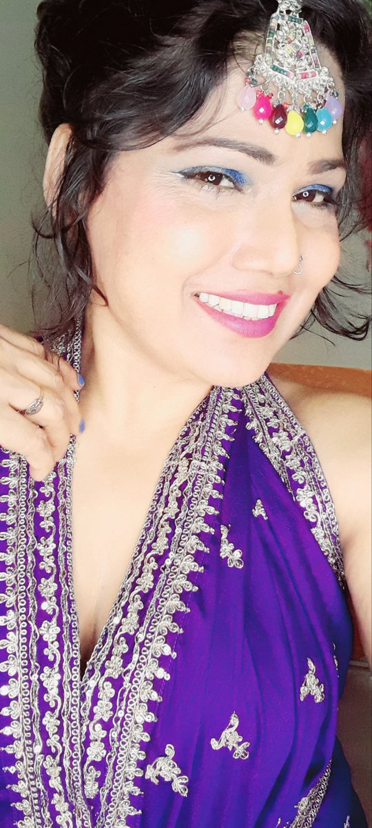 HELLO, ❤️❤️❤️❤️❤️