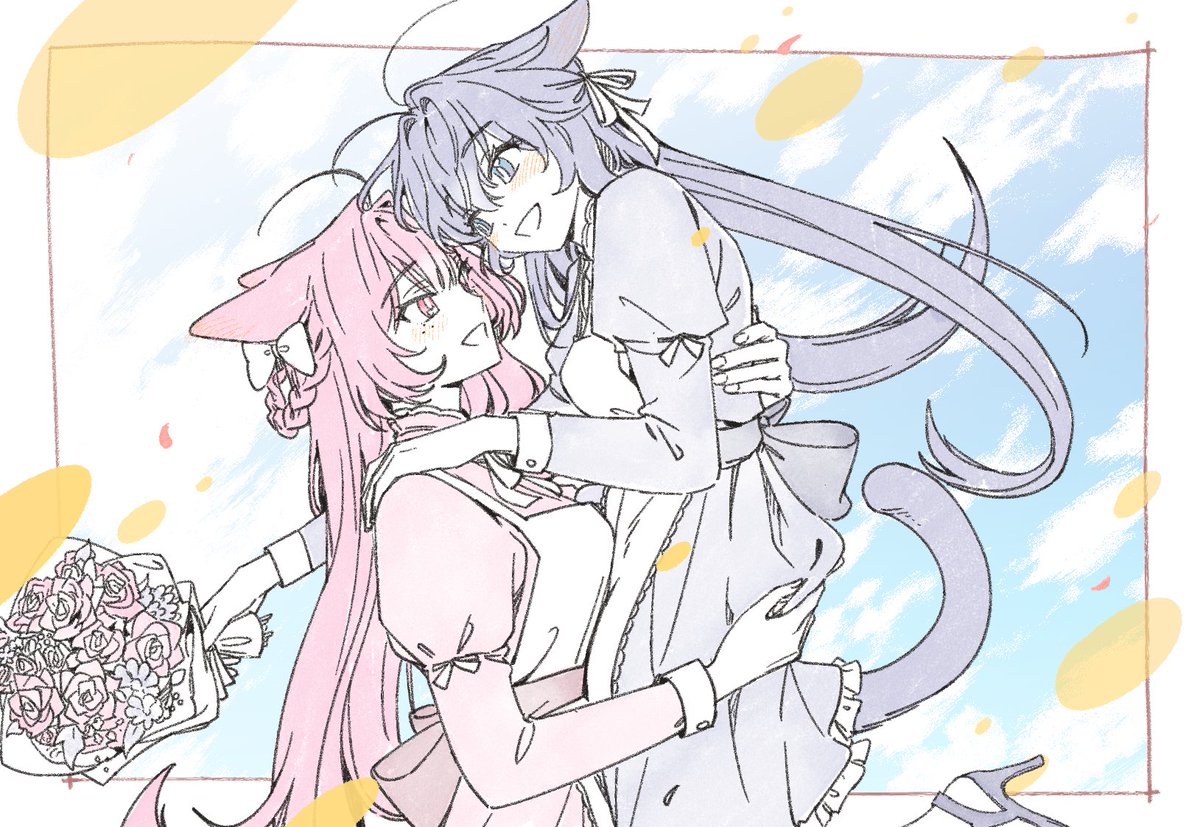 부작용 tweet media