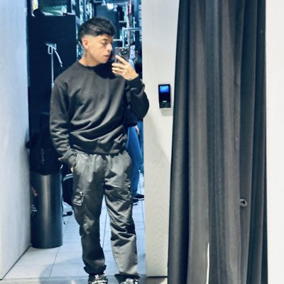 #NuevaFotoDePerfil