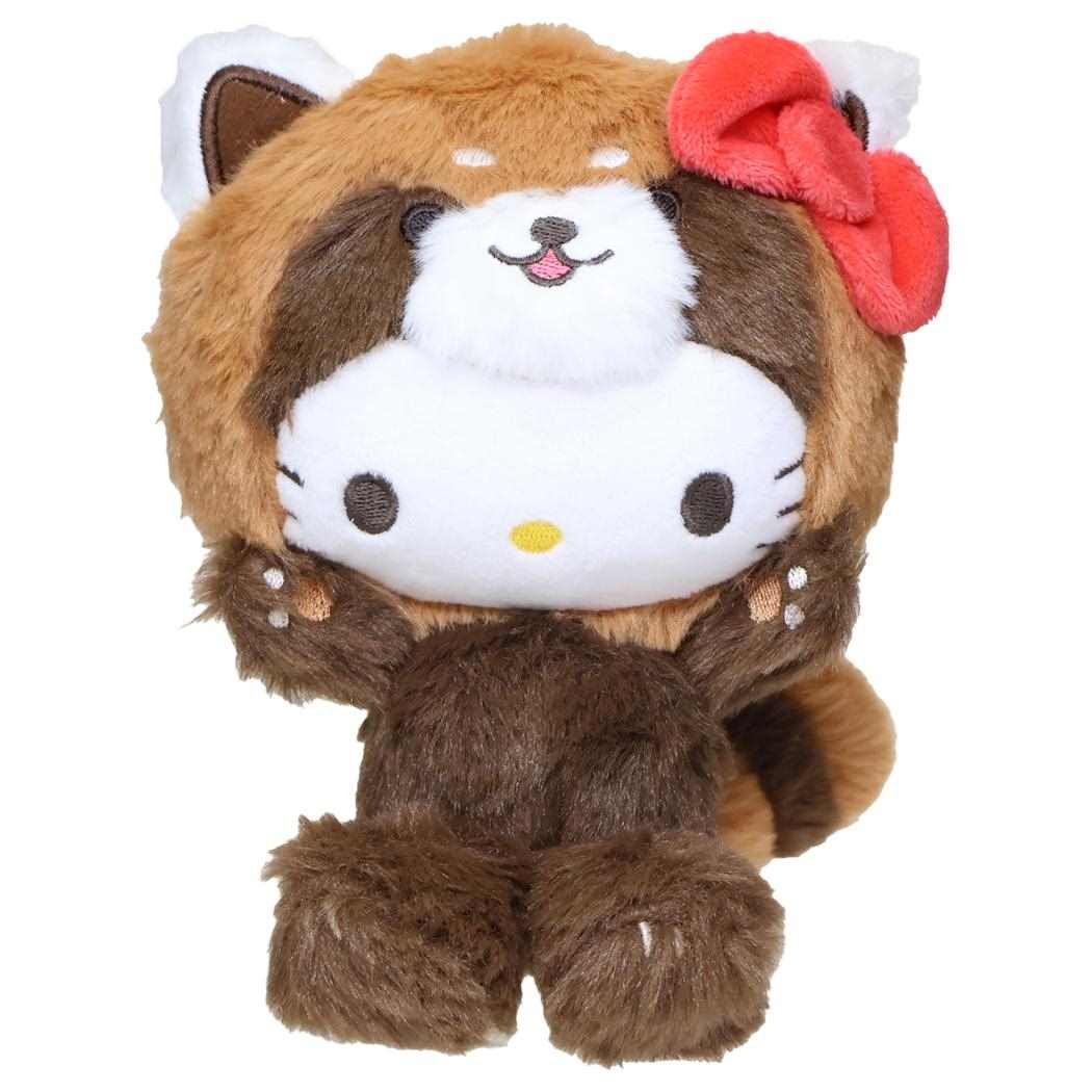 ハローキティグッズ新情報 on X