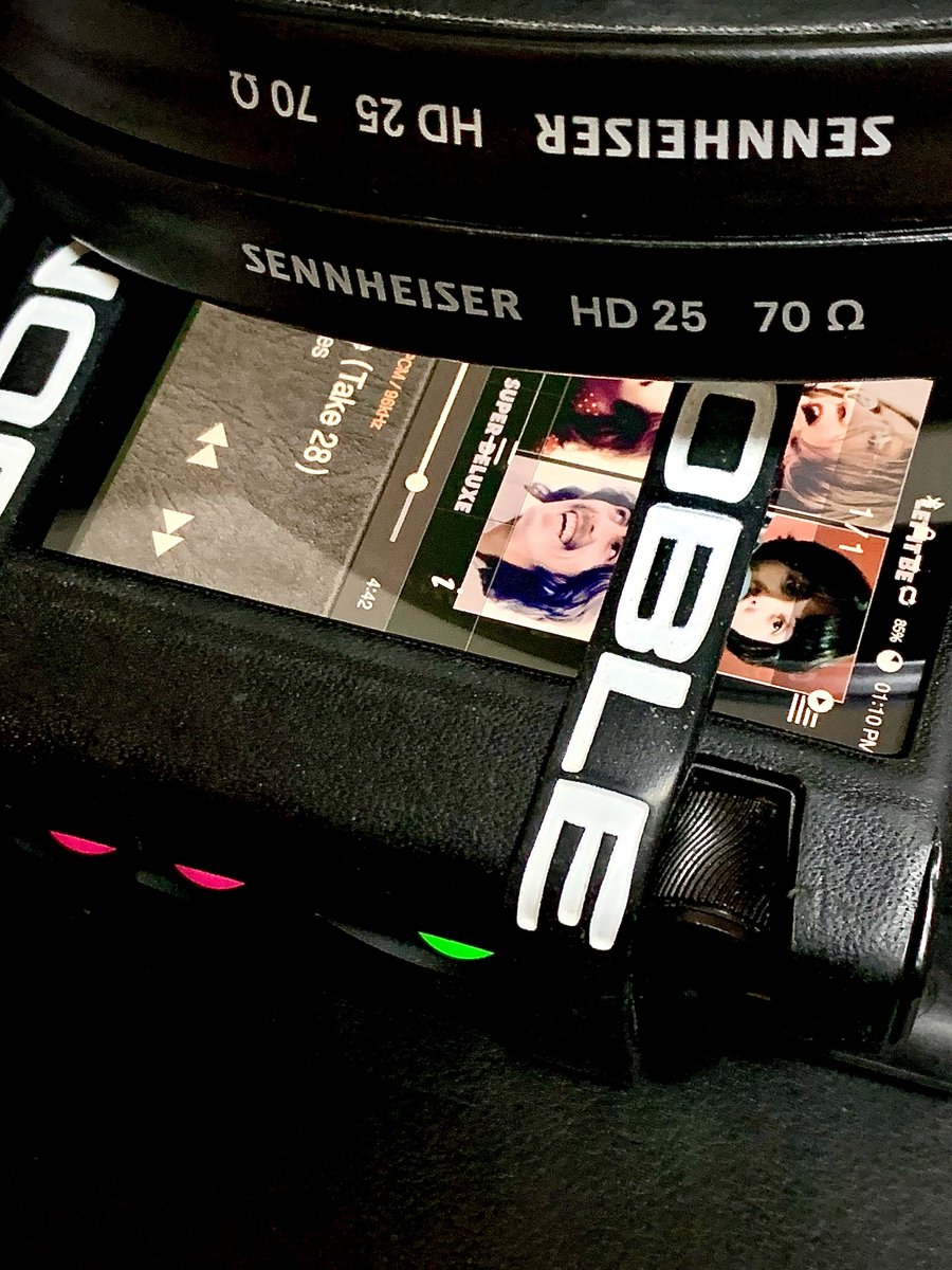 アート・デザイン・音楽 198201111959_19880818 ジャックボルト on X