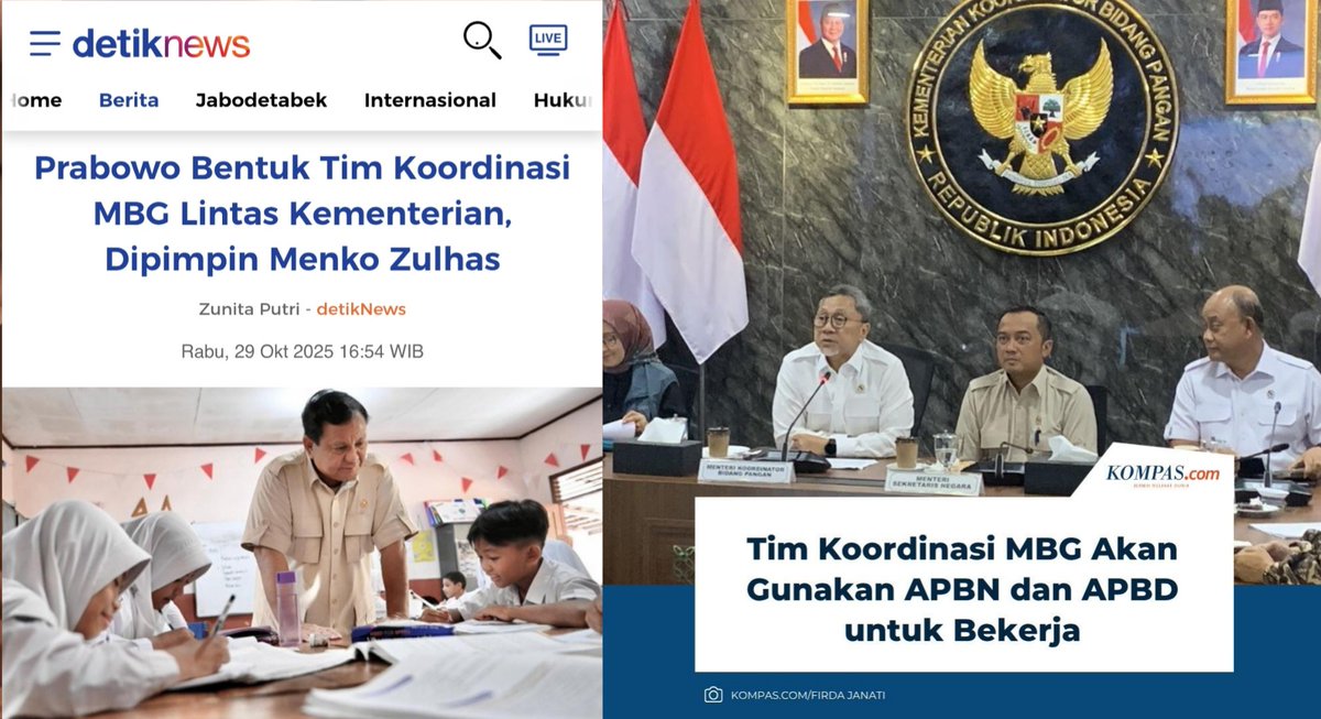 Jejak digital. tweet media