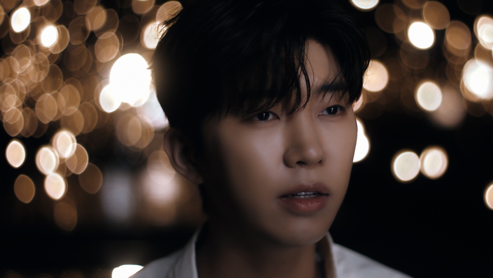 kbsworld_enter's tweet photo. 임영웅, ‘들꽃이 될게요’ MV 공개…한층 더 깊어진 감성 전달
팬들 위한 감성 선물 ‘들꽃이 될게요’ 뮤비 공개 
임영웅, 시적인 가사에 여운 남기는 감성까지 ‘들꽃이 될게요’ MV공개
  
 [사진 제공 : 물고기뮤직]

#임영웅 #LIMYOUNGWOONG https://t.co/2SPhOlYepK