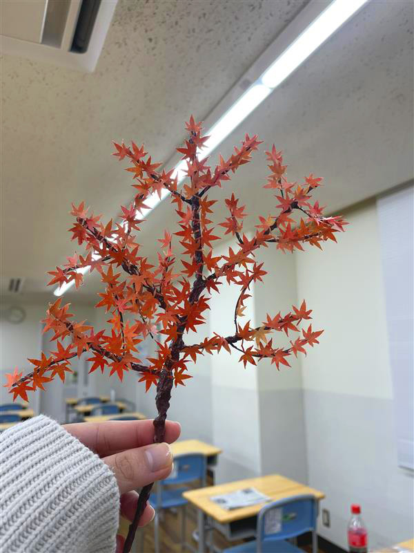 +++———蒼鴇祭———-+++
     
学園祭まであと２日🔥
みんなで準備中です‼️
なんだか懐かしさを感じるものがいっぱい…
当日、どんな仕上がりになるか楽しみだ‼️

#IT専門学校
#新潟
#学園祭
#蒼鴇祭2025
#JOHO蒼鴇祭