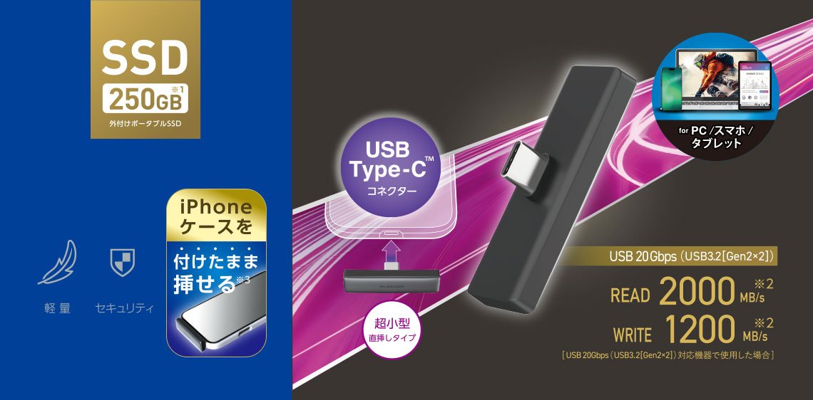 連休限定値下げ♪Mac mini M9687J/B 元箱＆付属品　おまけ付き Apple Mac mini MU9D3J/A [シルバー]のクチコミ - 価格.com