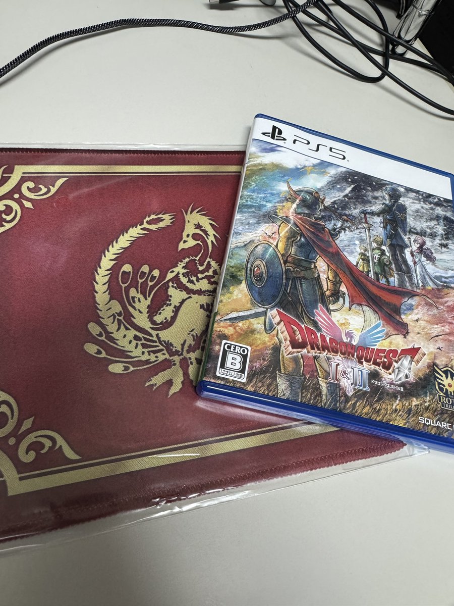 ゲームキャラクター dragonquest bottle Caps tape painting14 ゲームキャラクター dragonquest bottle Caps tape painting11