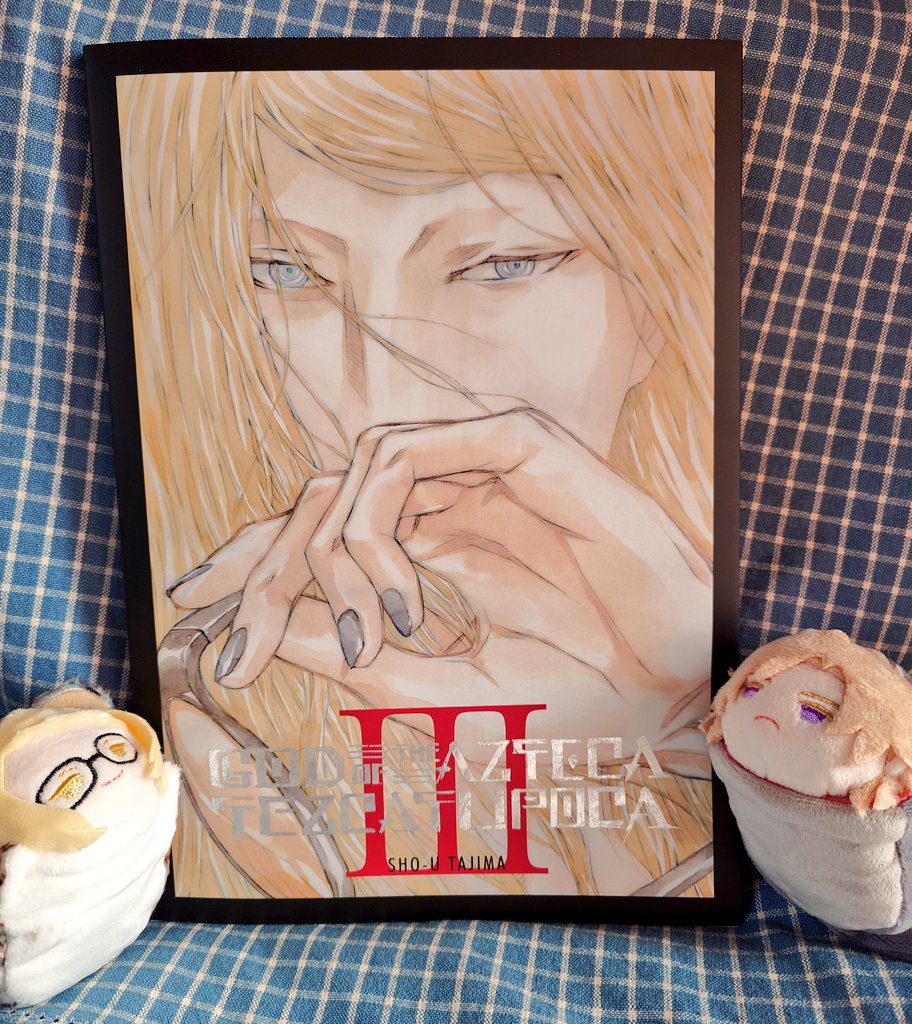 CHOCOお父様 11/16 秋葉原やっちゃばフェス (@chocolateshop_i