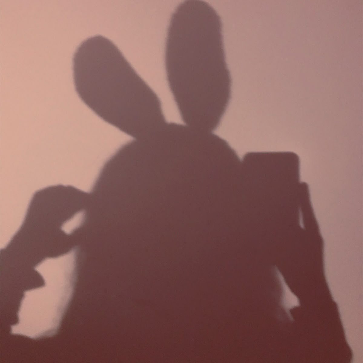 nanajunno's tweet photo. bunny boy~ [ halloween renmin mini au] 

renjun loses a bet to donghyuck and as punishment he choses his costume for halloween cut to jaemin spotting him at a halloween party and he feels a deep interest in him that he cant ignore https://t.co/CBlUzs4rQp