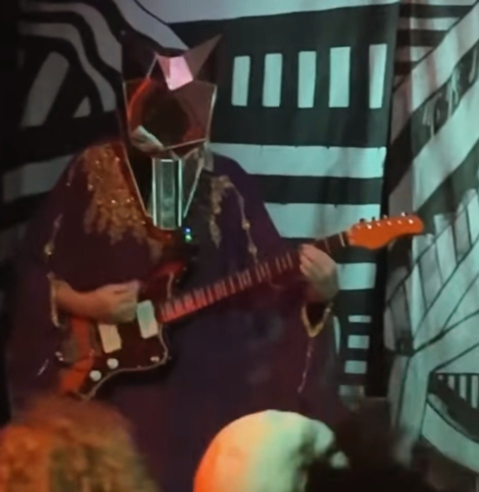 thank you Milwaukee!