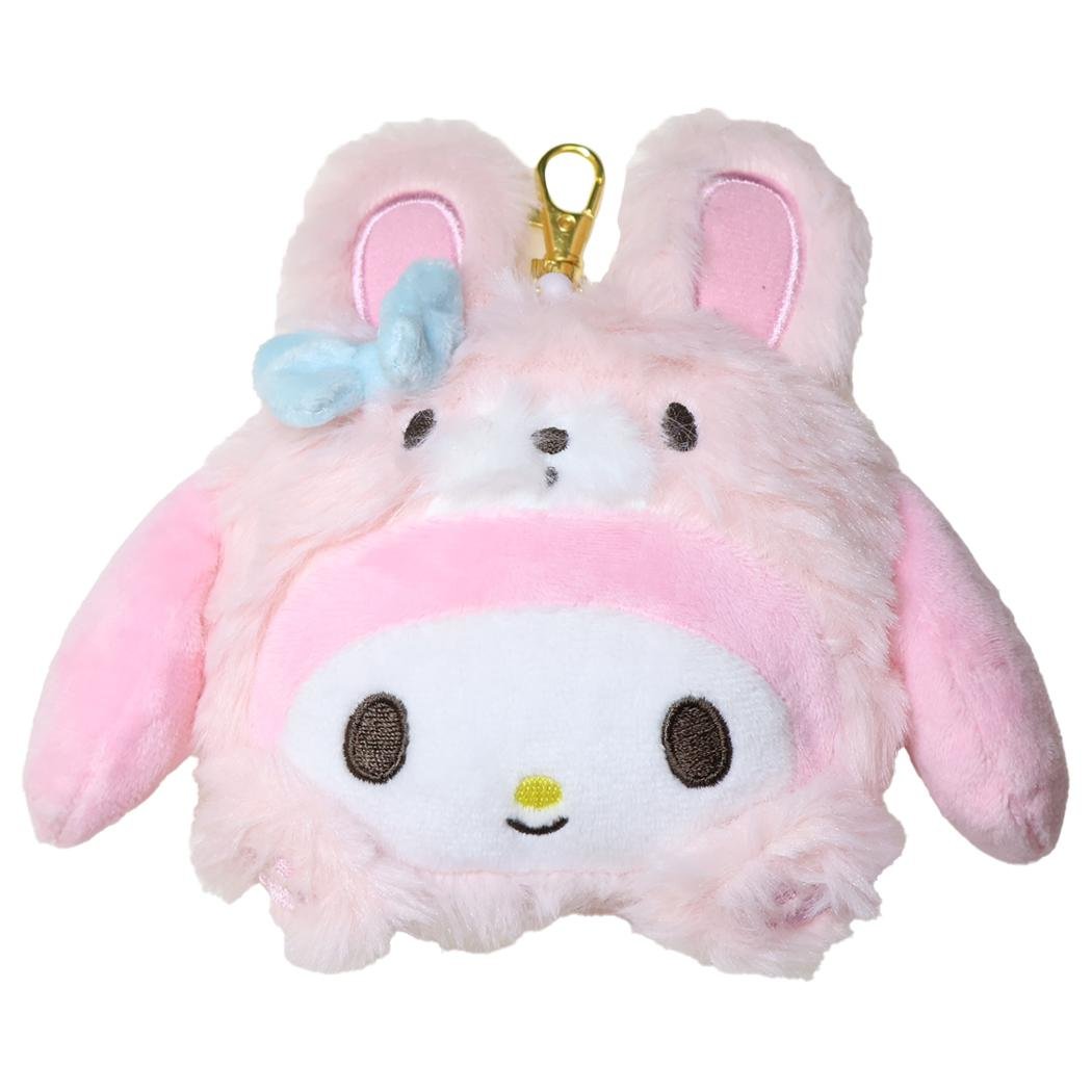 マイメログッズ情報局 on X