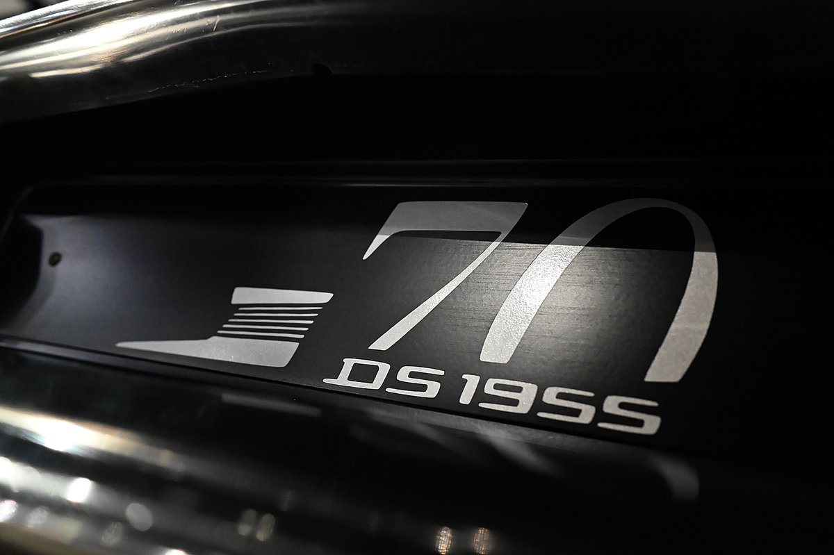 ひでゆき𖤹 (@ihdyk) / Posts / X