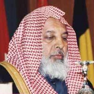 inididii's tweet image. Sy. Bakr Abu Zaid rh berkata mengenai “dialog antaragama” :

“Slogan-slogan ini adalah salah satu fitnah terbesar yg menimpa umat Islam di zaman kita

Dia tidak lain adalah teori busuk yang mencampuradukkan antara Islam &amp;amp; kekufuran, kebenaran &amp;amp; kebatilan, sunnah &amp;amp; kebid’ahan...”